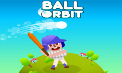 Ball Orbit img