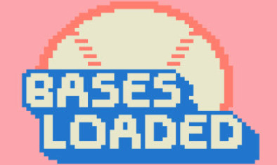 Bases Loaded img