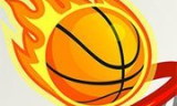 Basketball Master 2 background