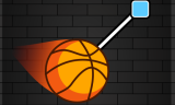 Cut And Dunk background