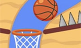 Dunk Digger background