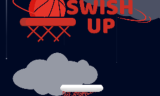 Hop Hop Dunk background