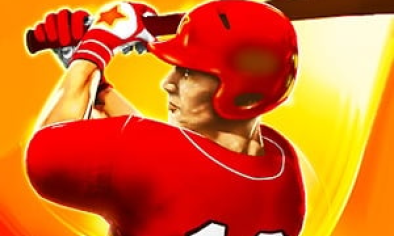 Super Baseball img