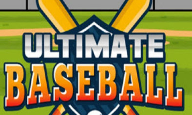 Ultimate Baseball img