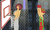 World Basketball Challenge background