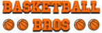 Basketball Bros logo