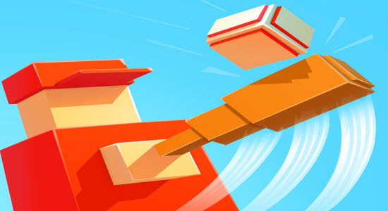 baseball fury screenshot