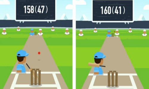 cricket frvr screenshot