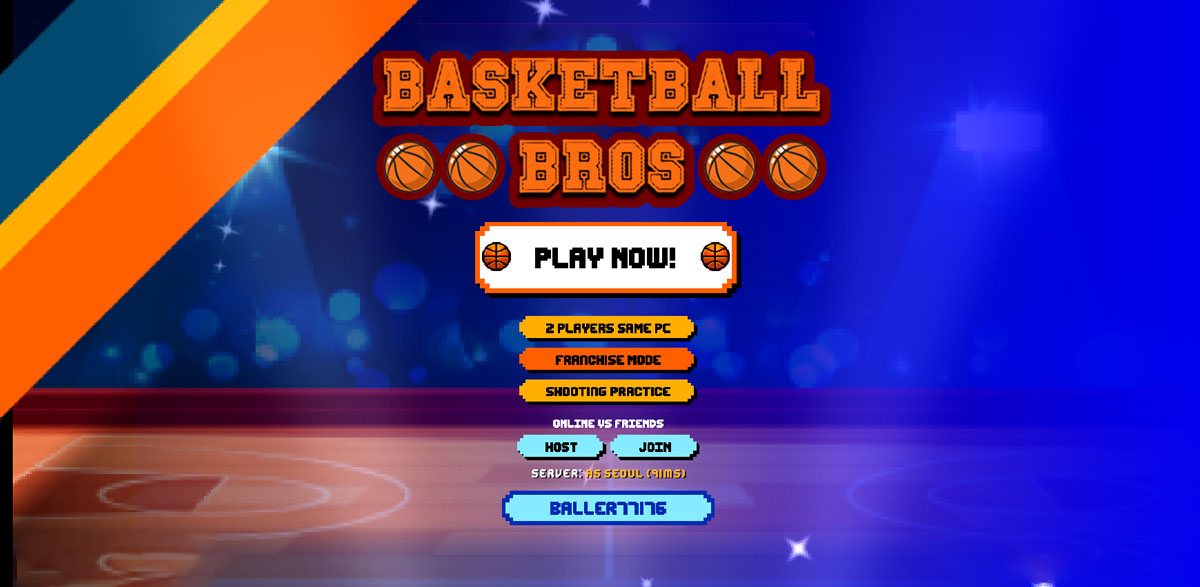 basketball-bros-banner